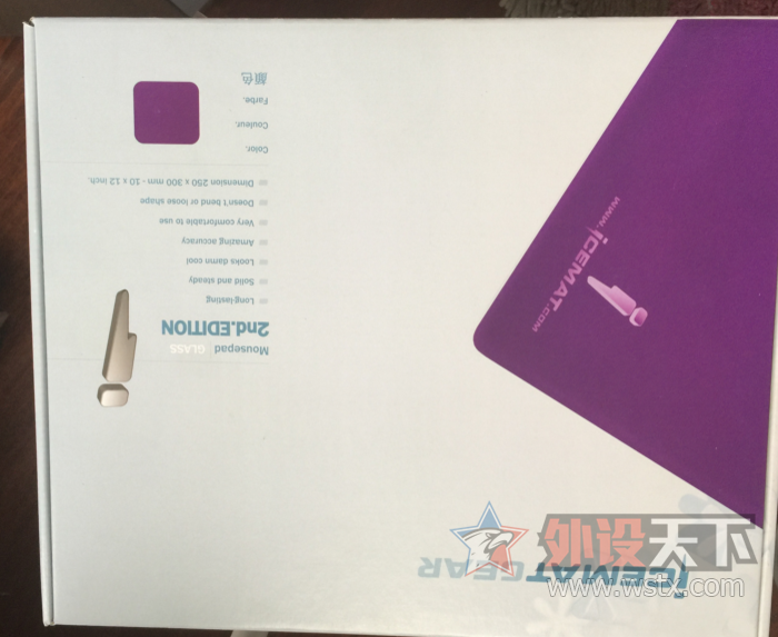 �����ա����˲˺���