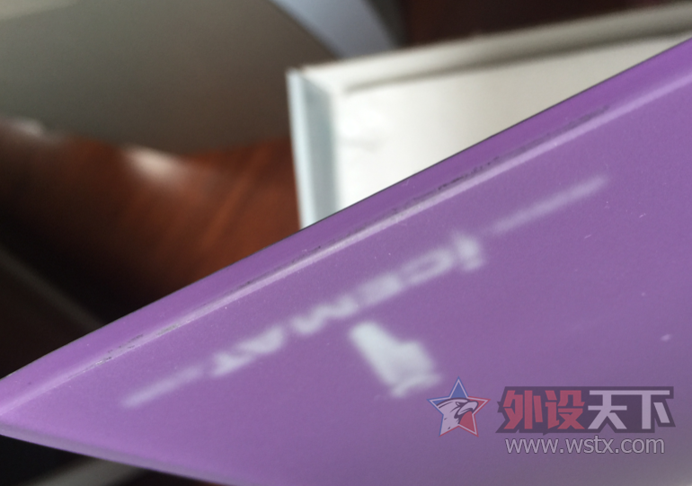 �����ա����˲˺���