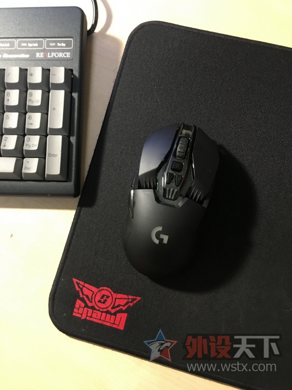 ̡޼G900ʲôȽϺʣ