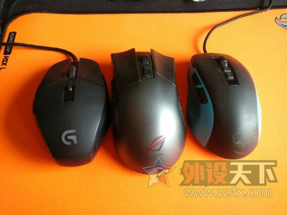 �����ϡ�����3����꣬��ɫ��ͼ