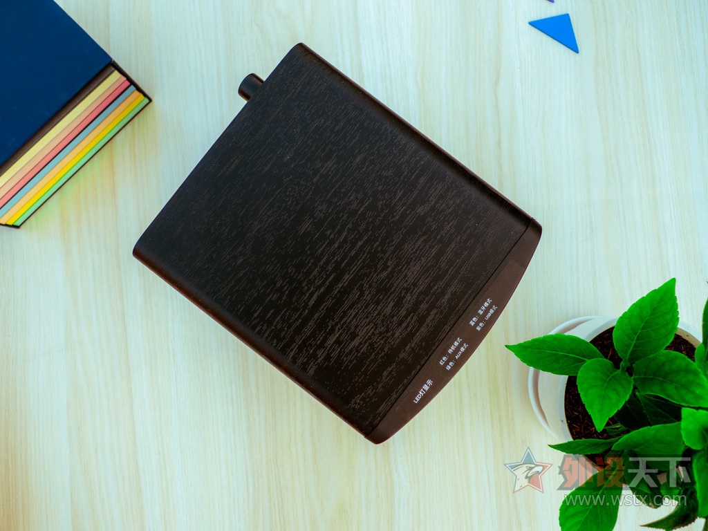 ����JBL CM102��������---���ܴ������������ԭ����ɫ��