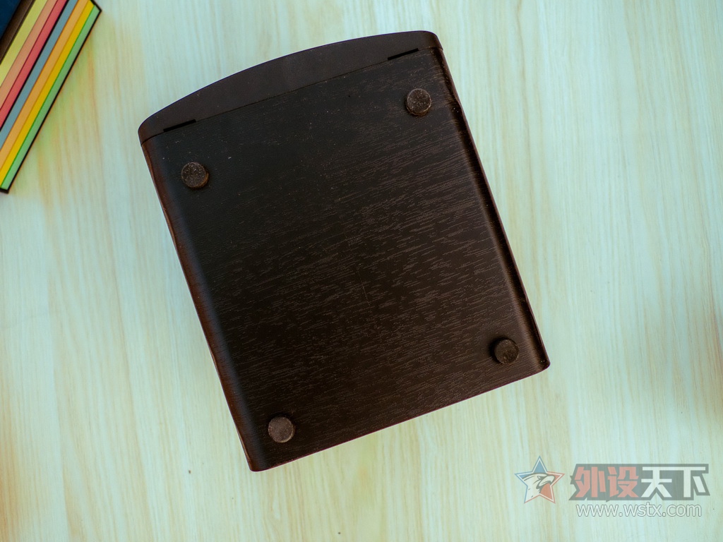 ����JBL CM102��������---���ܴ������������ԭ����ɫ��