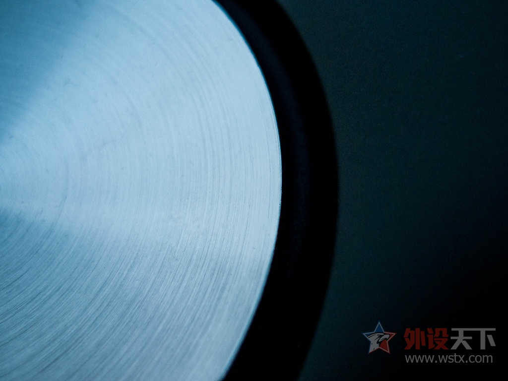 ����JBL CM102��������---���ܴ������������ԭ����ɫ��