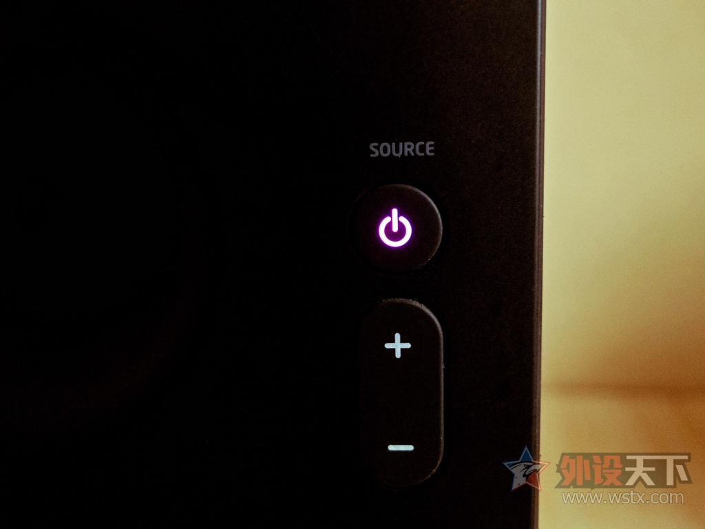 ����JBL CM102��������---���ܴ������������ԭ����ɫ��