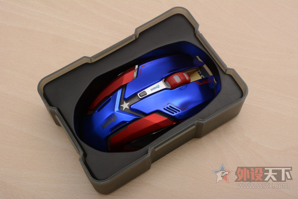 ���ָ���  �˲�M639���ǳ̸