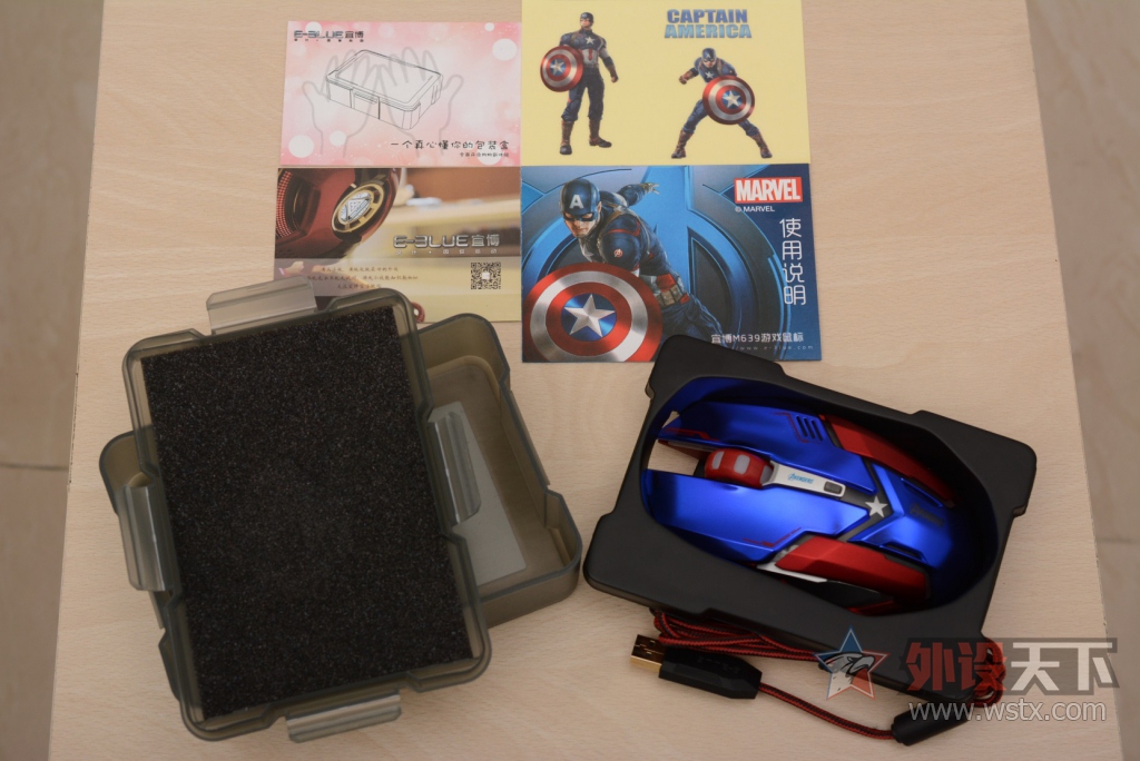 ���ָ���  �˲�M639���ǳ̸