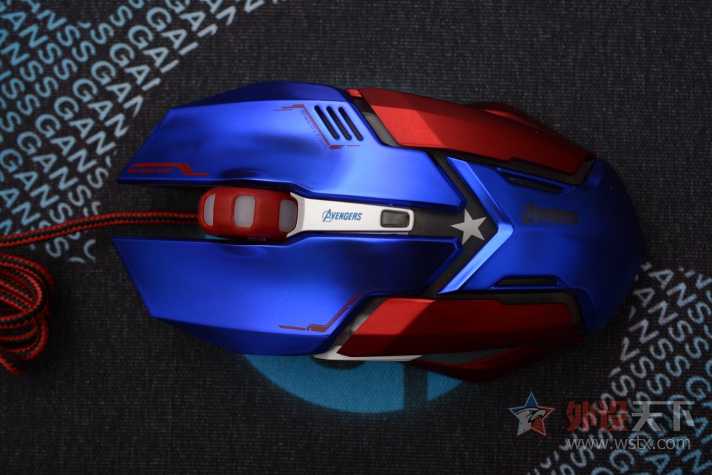 ���ָ���  �˲�M639���ǳ̸