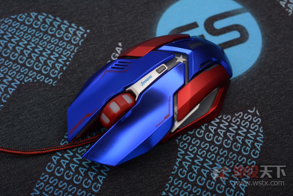 ���ָ���  �˲�M639���ǳ̸