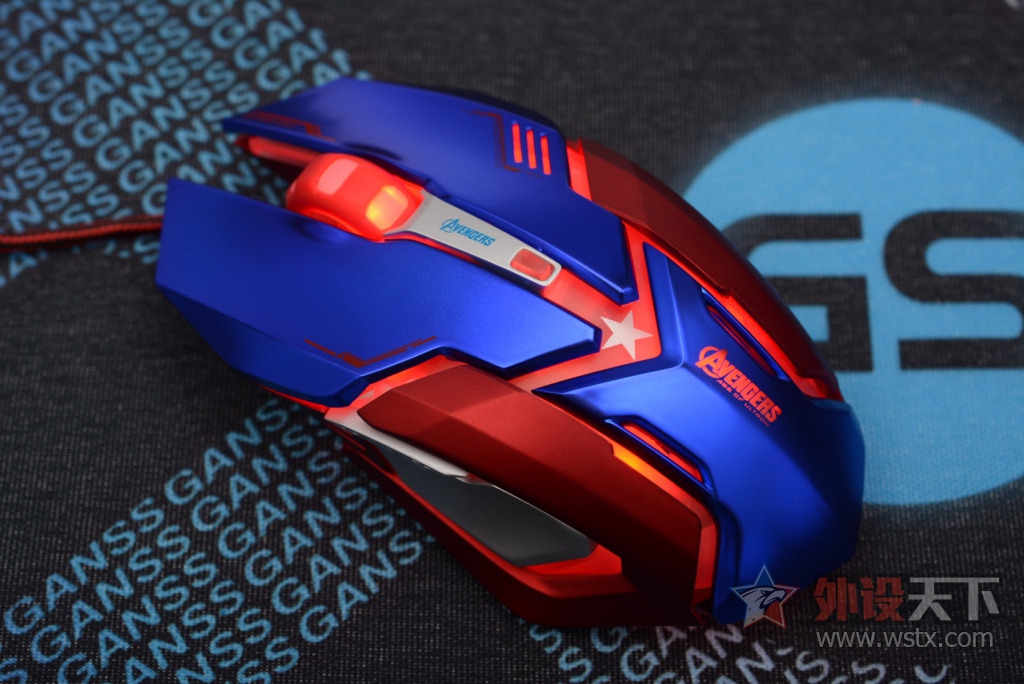 ���ָ���  �˲�M639���ǳ̸