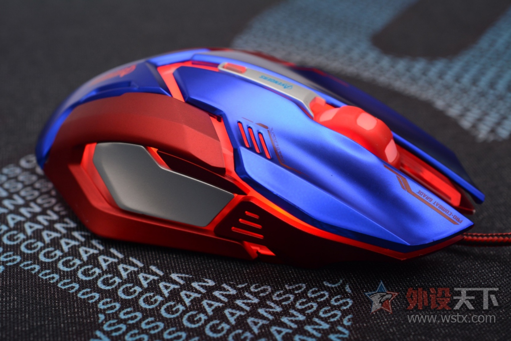 ���ָ���  �˲�M639���ǳ̸