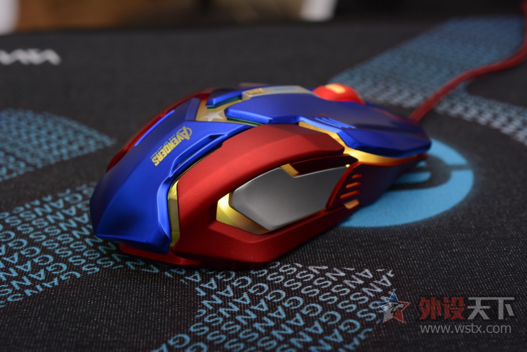 ���ָ���  �˲�M639���ǳ̸