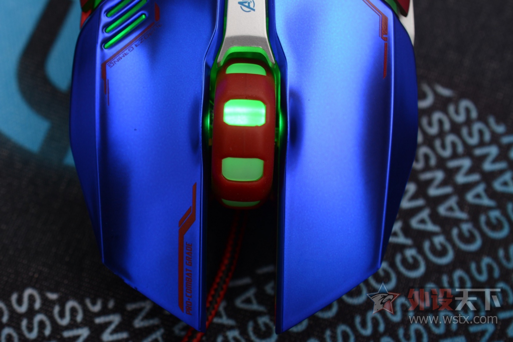 ���ָ���  �˲�M639���ǳ̸