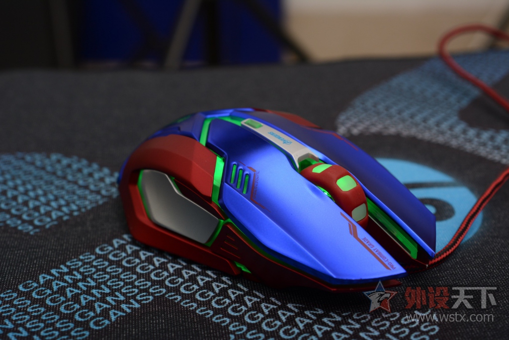 ���ָ���  �˲�M639���ǳ̸