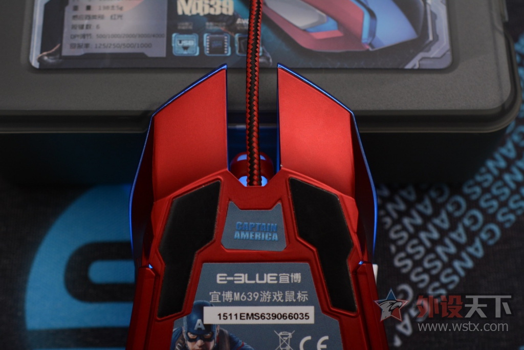 ���ָ���  �˲�M639���ǳ̸