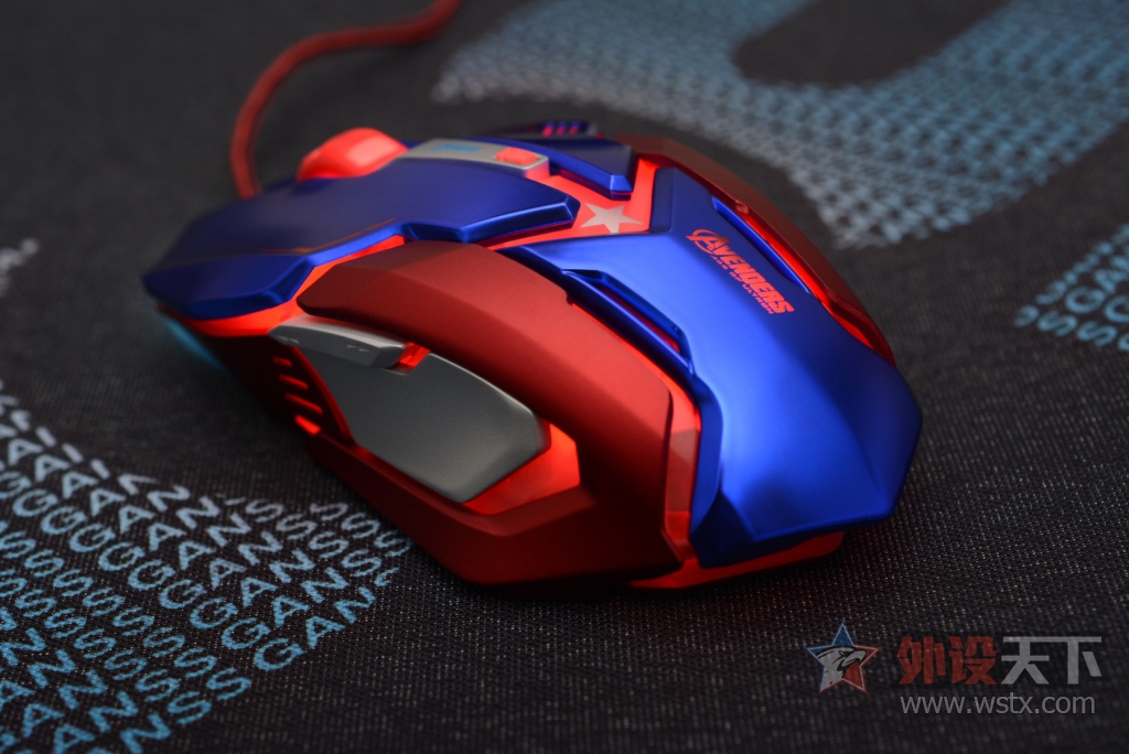 ���ָ���  �˲�M639���ǳ̸