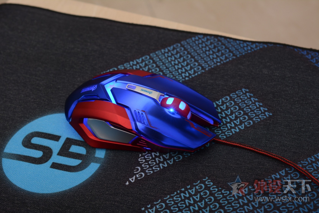 ���ָ���  �˲�M639���ǳ̸