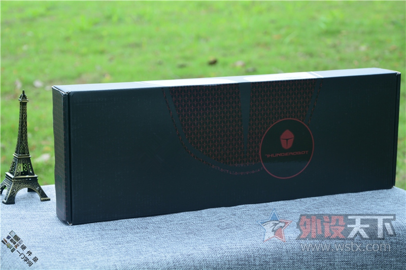 ������ô������������K71C�ڽ�ջ�е��������