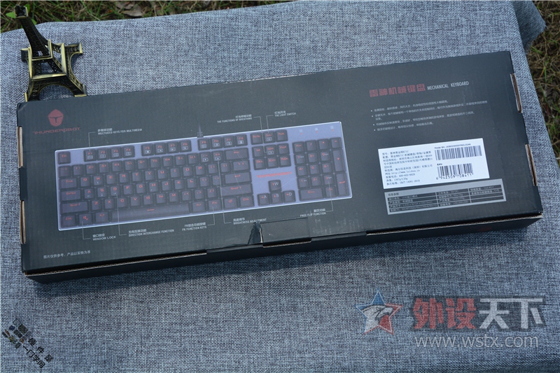 ������ô������������K71C�ڽ�ջ�е��������