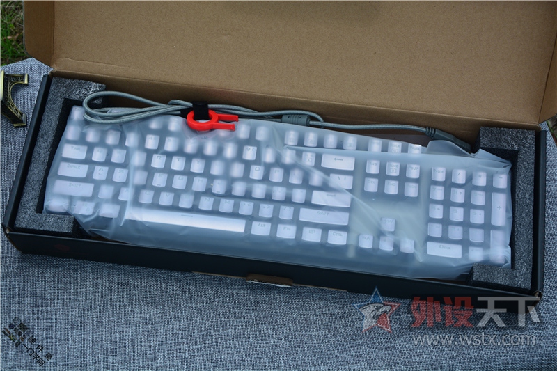 ������ô������������K71C�ڽ�ջ�е��������