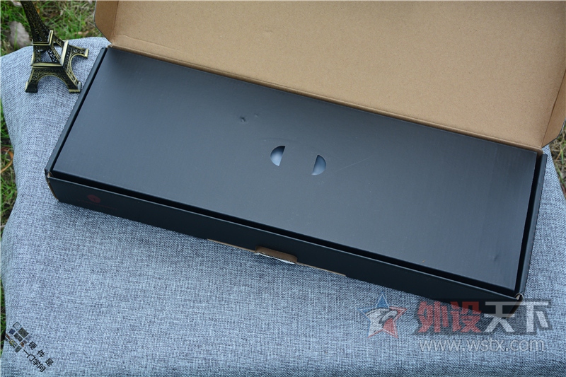 ������ô������������K71C�ڽ�ջ�е��������