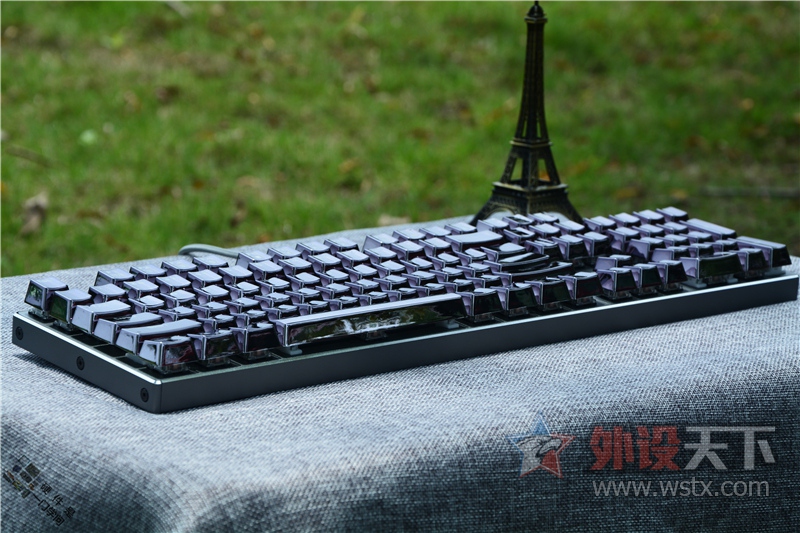 ������ô������������K71C�ڽ�ջ�е��������