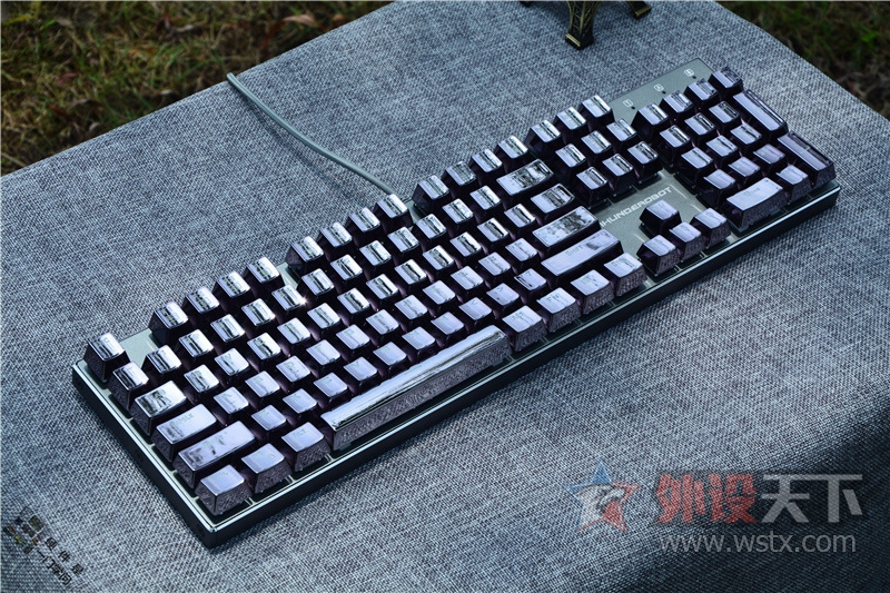 ������ô������������K71C�ڽ�ջ�е��������