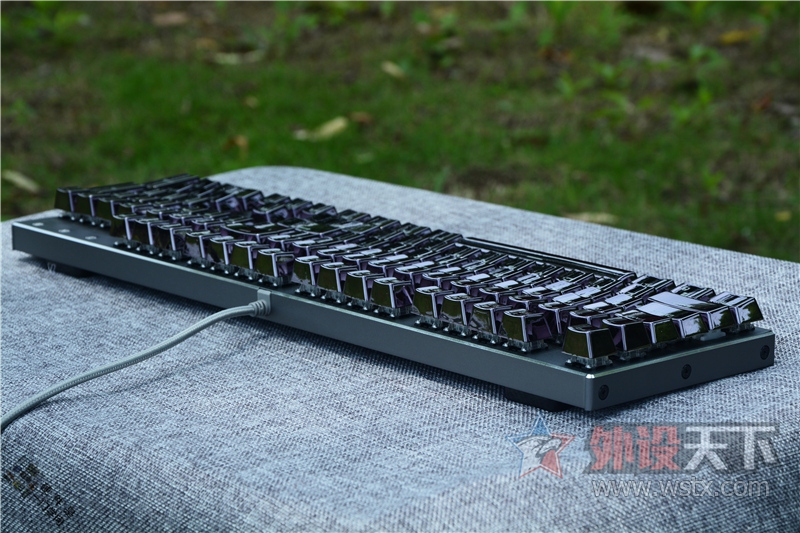 ������ô������������K71C�ڽ�ջ�е��������