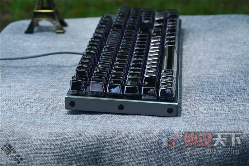 ������ô������������K71C�ڽ�ջ�е��������