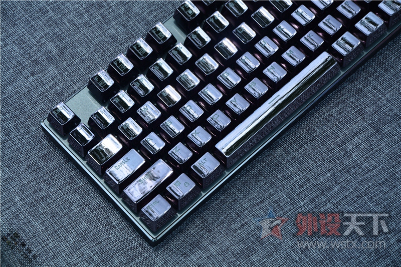 ������ô������������K71C�ڽ�ջ�е��������