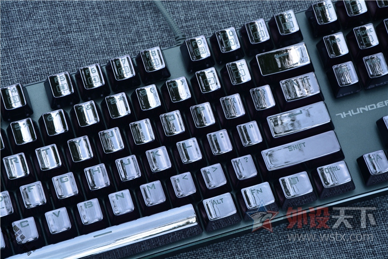 ������ô������������K71C�ڽ�ջ�е��������