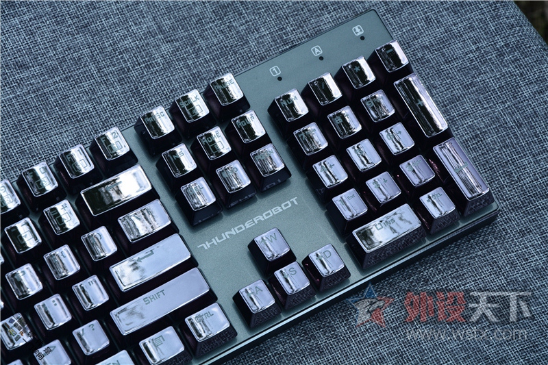 ������ô������������K71C�ڽ�ջ�е��������