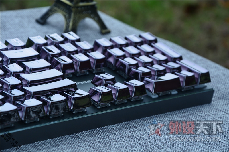 ������ô������������K71C�ڽ�ջ�е��������