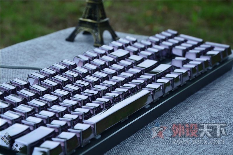 ������ô������������K71C�ڽ�ջ�е��������