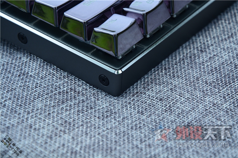 ������ô������������K71C�ڽ�ջ�е��������