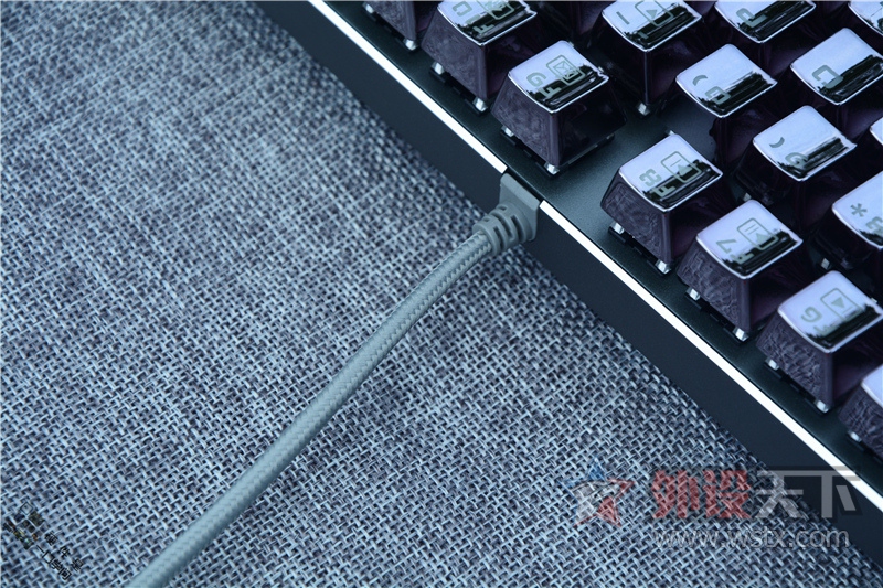 ������ô������������K71C�ڽ�ջ�е��������