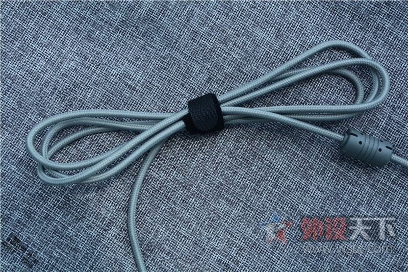 ������ô������������K71C�ڽ�ջ�е��������