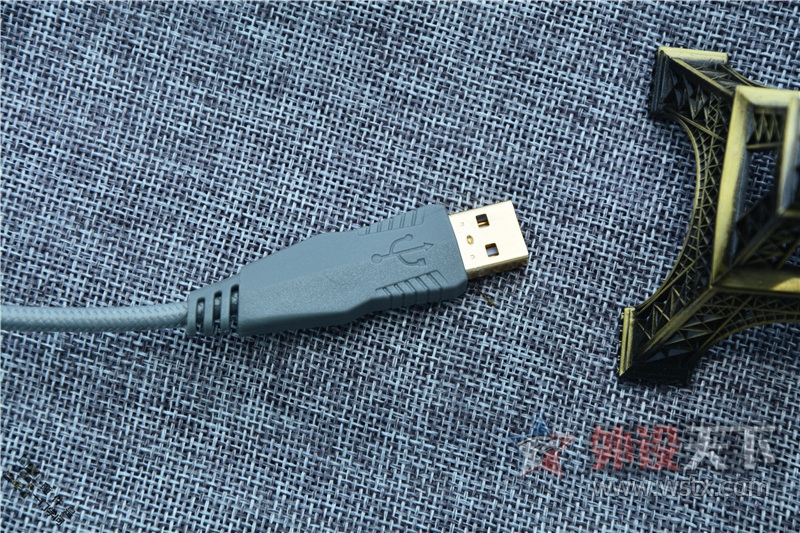 ������ô������������K71C�ڽ�ջ�е��������