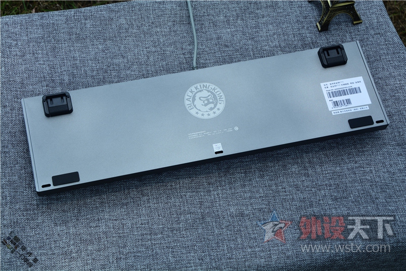 ������ô������������K71C�ڽ�ջ�е��������