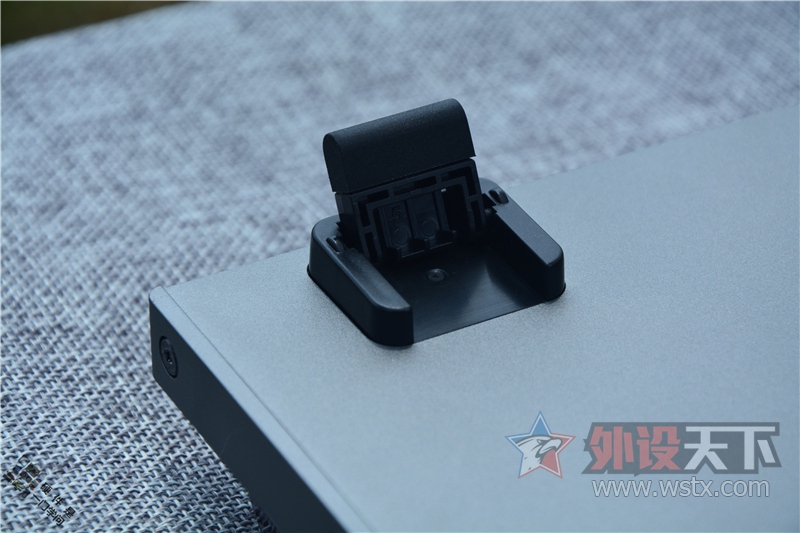 ������ô������������K71C�ڽ�ջ�е��������