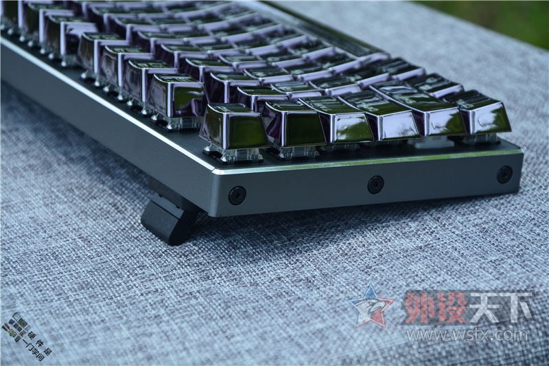 ������ô������������K71C�ڽ�ջ�е��������