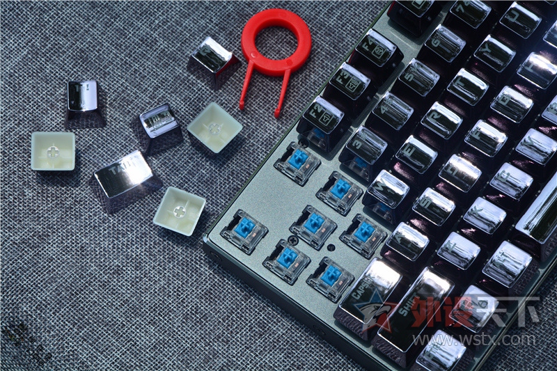 ������ô������������K71C�ڽ�ջ�е��������