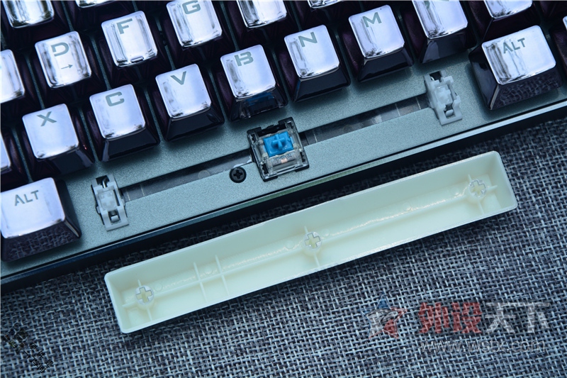������ô������������K71C�ڽ�ջ�е��������