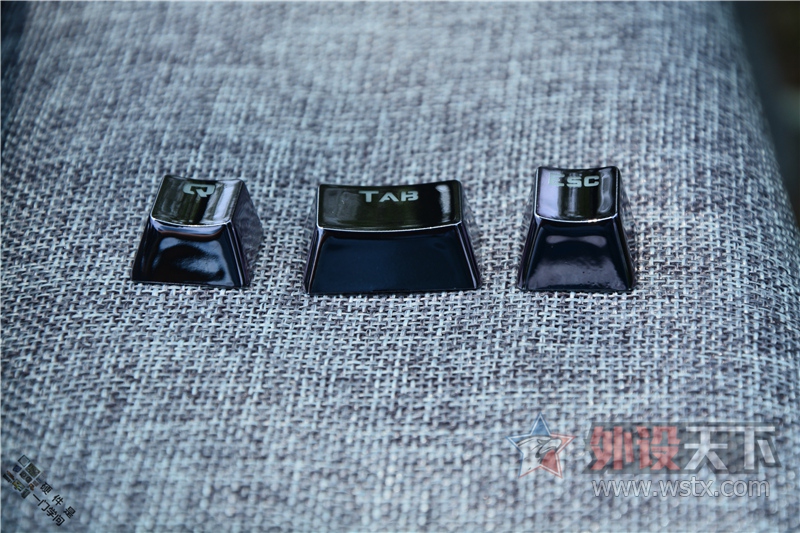 ������ô������������K71C�ڽ�ջ�е��������