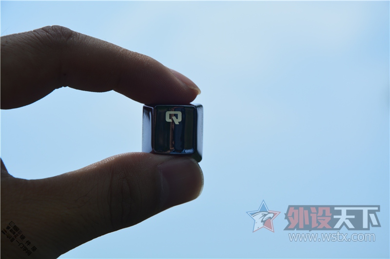 ������ô������������K71C�ڽ�ջ�е��������