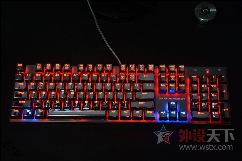 ������ô������������K71C�ڽ�ջ�е��������