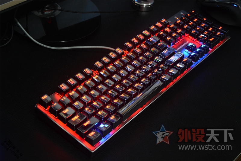 ������ô������������K71C�ڽ�ջ�е��������