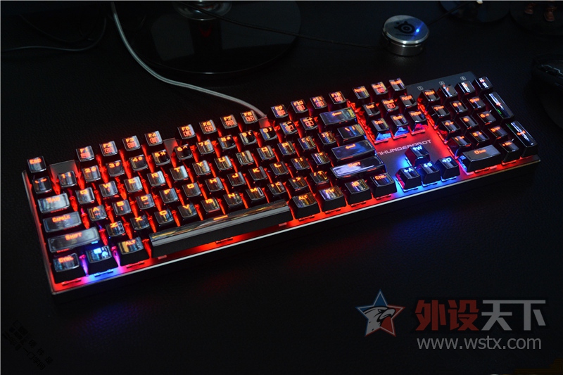 ������ô������������K71C�ڽ�ջ�е��������