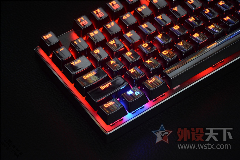 ������ô������������K71C�ڽ�ջ�е��������