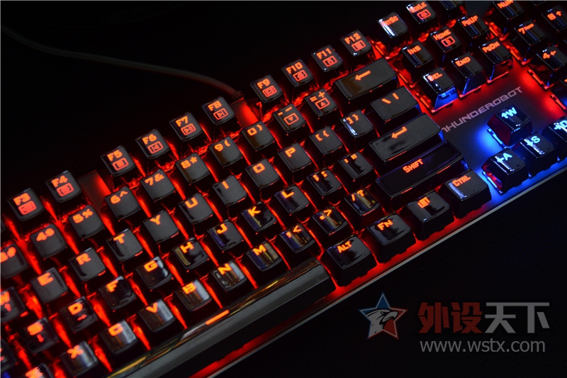 ������ô������������K71C�ڽ�ջ�е��������