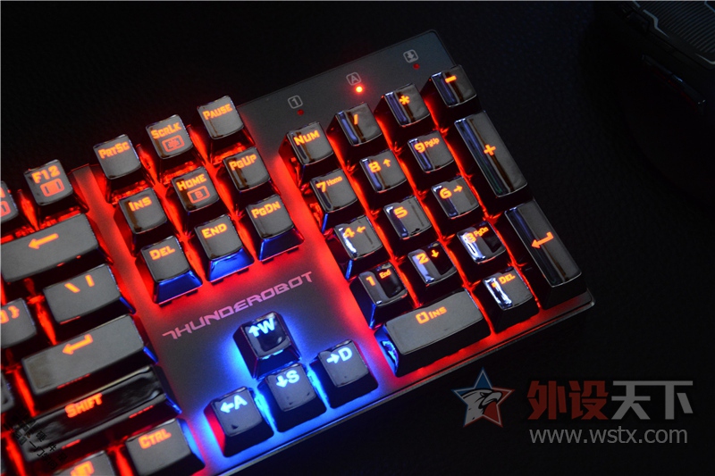 ������ô������������K71C�ڽ�ջ�е��������